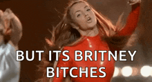 Britneyspears Britney GIF - Britneyspears Britney Britneyoops GIFs