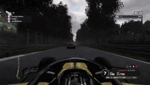 F1 Race GIF - F1 Race Gaming GIFs