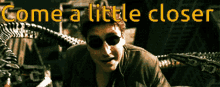 Come To Me Little GIF - Come To Me Little Closer GIFs