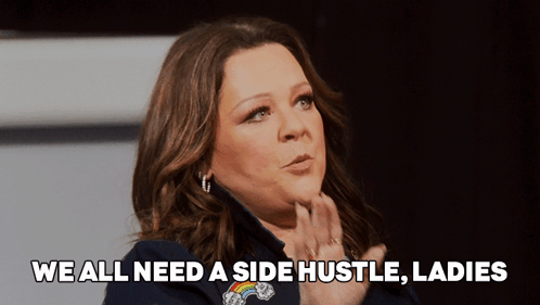 Can Affiliate Marketing Be a Side Hustle?