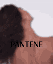 Demetözdemir Pantene GIF - Demetözdemir Pantene Hair GIFs