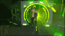 Angelico Th2 GIF - Angelico Th2 Angelico Dance GIFs