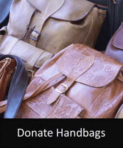 Donate E Waste Donate Now GIF - Donate E Waste Donate Now Project E  Learning - Discover & Share GIFs