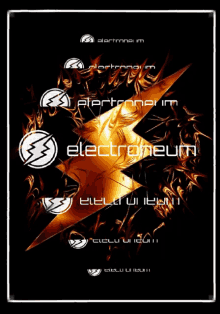 Electroneum Etn GIF - Electroneum Etn GIFs