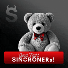 Sincro Sincroner GIF
