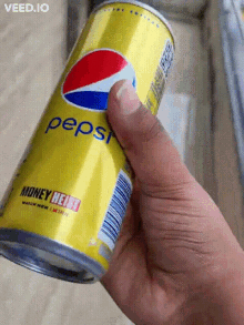 Golden Pepsi Pepsi GIF - Golden Pepsi Pepsi GIFs