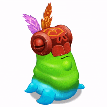 my singing monsters msm yelmut amber island fire monsters my singing monsters msm yelmut amber island fire monsters