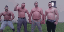 GIF