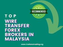Best Wire Transfer Forex Brokers In Malaysia Wire Transfer Forex Brokers Malaysia GIF - Best Wire Transfer Forex Brokers In Malaysia Forex Brokers In Malaysia Wire Transfer Forex Brokers In Malaysia GIFs