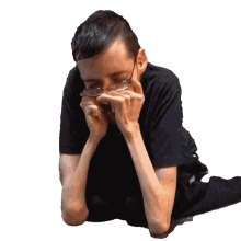 let me think ricky berwick is that so considering let me think ricky berwick is that so considering