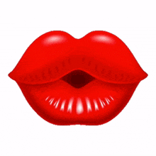 kisses kiss lip kiss good night kiss iloveyou