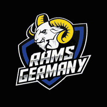 Los Angeles Rams GIF - Los Angeles Rams La Rams GIFs