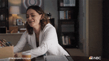 Do You Want Some Coffee Dr Wilder GIF - Do You Want Some Coffee Dr Wilder Sandra Mae Frank GIFs