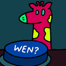Wentowersquad Wenherbertonic GIF - Wentowersquad Wenherbertonic Wengiraffe GIFs