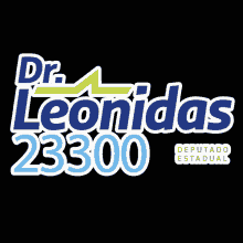 Leonidas Dr Leonidas GIF - Leonidas Dr Leonidas Doutor Leonidas GIFs