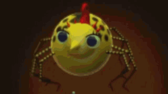 Miss Spider Sad GIF - Miss Spider Sad Sunnypatchfriends - Discover & Share GIFs Miss Spider Sad GIF - Miss Spider Sad Sunnypatchfriends - Discover & Share GIFs