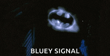 Signs Batman GIF - Signs Batman Signal GIFs
