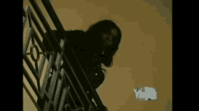 Sister Patterson Flavor Of Love GIF - Sister Patterson Flavor Of Love Tiffany Pollard GIFs