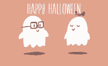 Happy Halloween Day GIF - Happy Halloween Day GIFs