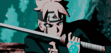 Naruto Angry GIF - Naruto Angry GIFs