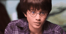 Harry Potter Daniel GIF - Harry Potter Daniel Radcliffe GIFs