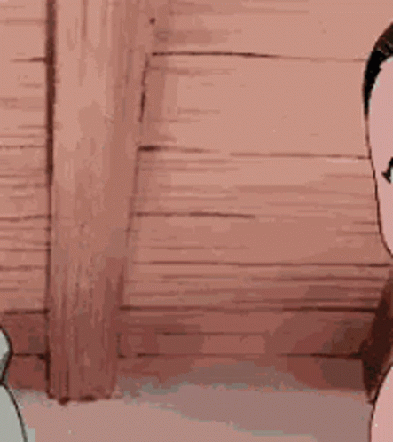 alphonse-elric-heart.gif