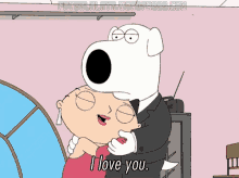 Stewie Olivejuice GIF - Stewie Olivejuice Familyguy GIFs