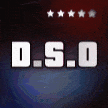 Dso Dayzso GIF - Dso Dayzso Dso Boys GIFs