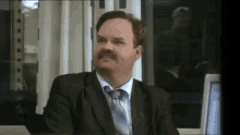 Atle Antonsen Approves GIF - Atle Antonsen Approves Thumbs Up GIFs