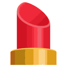 lipstick joypixels