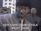 Chapelle Charlie Murphy GIF - Chapelle Charlie Murphy Laugh GIFs