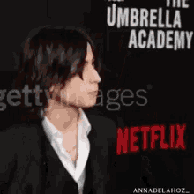 Annadelahoz_ Aidan Tua GIF - Annadelahoz_ Aidan Tua Umbrella Academy GIFs