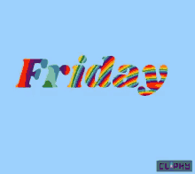 Friday Friyay GIF - Friday Friyay Fuck Yeah Its Friday GIFs