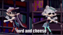 Tord Cheese GIF - Tord Cheese Cheese And Tord GIFs