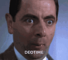 Deotime Timedeo GIF - Deotime Timedeo GIFs