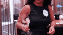 Swirl Wine GIF - Swirl Wine Wine Day GIFs