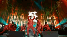 Shake It Kinjaz GIF - Shake It Kinjaz 88rising GIFs