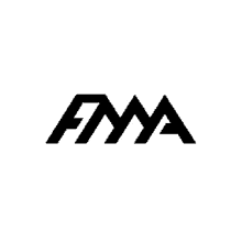 fma fitness marketing agency
