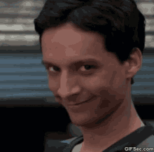 GIF
