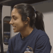 Yeah Michelle Khare GIF - Yeah Michelle Khare Yes GIFs
