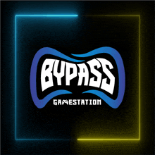 Bypass Gamestation GIF - Bypass Gamestation GIFs