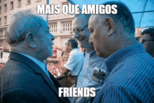Lula Rossetto GIF - Lula Rossetto Mais Que Amigos Friends GIFs