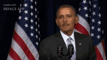 Miles Reface Obama What GIF - Miles Reface Obama What What GIFs