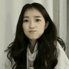 hyeyoon kim hye yoon cute dimple girl