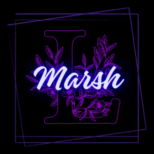 Marsh Lilackz GIF - Marsh Lilackz GIFs