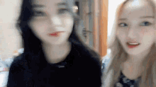 yeincals gowon jinsoul loona
