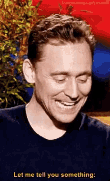 Tom Hiddleston Loki GIF - Tom Hiddleston Loki Hiddleston GIFs