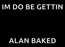 Alan Wake GIF - Alan Wake GIFs