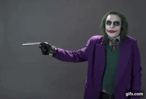 the-joker-why-so-serious.gif