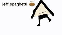 Jeff Spaghetti GIF - Jeff Spaghetti Jeff Spaghetti GIFs